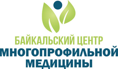 Логотип БСММ