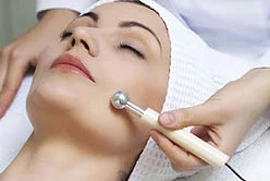 Уход за кожей лица