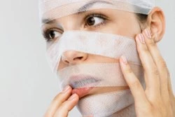 Реабилитация после пластических операций