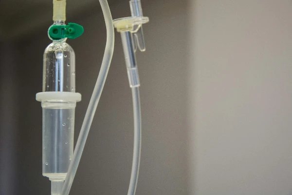 Озонотерапия лица и тела в косметологии