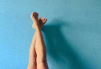 Фотоэпиляция